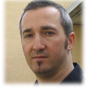 Photo de profil de Freddy Huleux