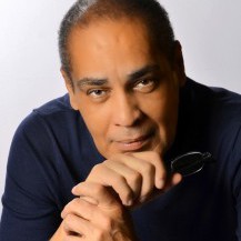 Photo de profil de Freddy Icart