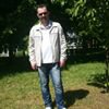 Photo de profil de Freddy Jourdain