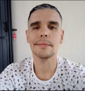 Photo de profil de Freddy Juan