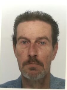 Photo de profil de Freddy Lahmer