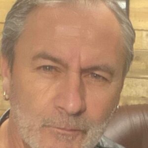 Photo de profil de Freddy Lambert