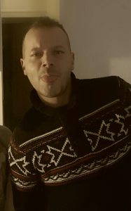 Photo de profil de Freddy Lusson