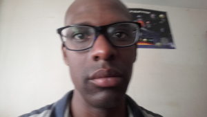 Photo de profil de Freddy Michineau