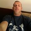 Photo de profil de Freddy Miny