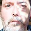 Photo de profil de Freddy Namo