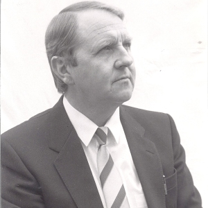Photo de profil de Freddy Noel