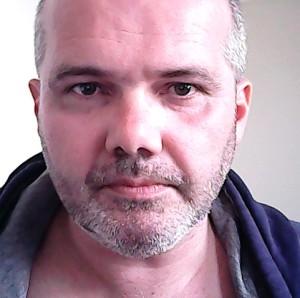 Photo de profil de Freddy Picquart