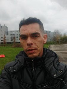 Photo de profil de Freddy Robez-Masson