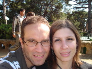 Photo de profil de Freddy Rousseau
