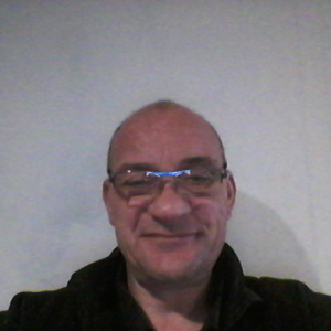 Photo de profil de Freddy Rudolph