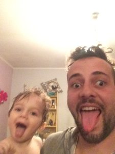 Photo de profil de Freddy Segonne
