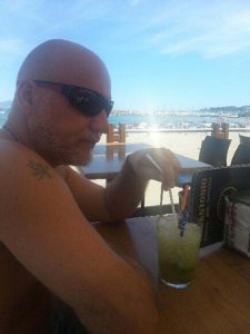 Photo de profil de Freddy Strauss
