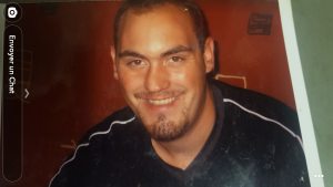 Photo de profil de Freddy Vazquez