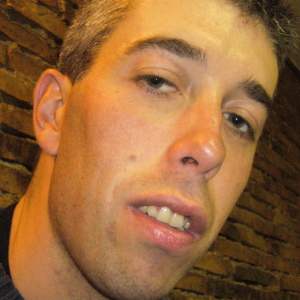 Photo de profil de Freddy Vinsonneau