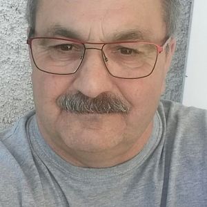 Photo de profil de Freddy Wahl