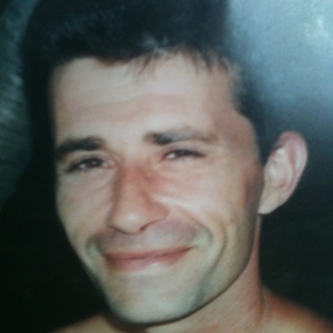Photo de profil de Frederic Derbois Derbois