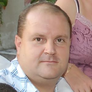 Photo de profil de Frédéric Airaudo