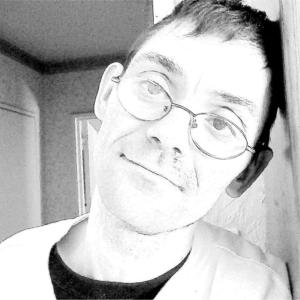 Photo de profil de Frederic Alapetite
