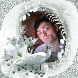 Photo de profil de Frederic Alapetite