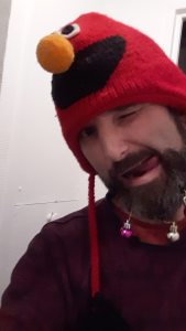 Photo de profil de Frederic Alexandre