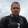 Photo de profil de Frédéric Allviger