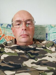 Photo de profil de Frederic Altieri