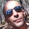 Photo de profil de Frederic Annunaki