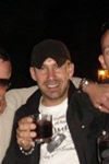 Photo de profil de Frederic Antunes