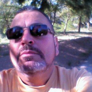 Photo de profil de Frederic Arconada