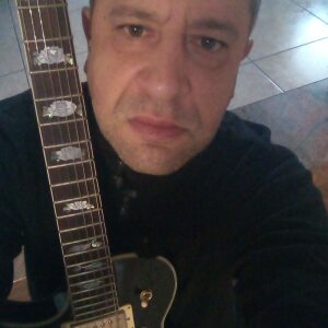 Photo de profil de Frédéric Armbruster