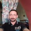 Photo de profil de Frederic Auriault