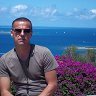 Photo de profil de Frédéric Baijot