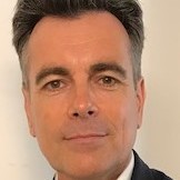 Photo de profil de Frederic Barboux