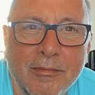 Photo de profil de Frédéric Bardot