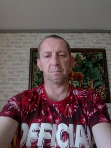 Photo de profil de Frédéric Bardouil