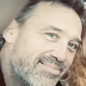 Photo de profil de Frederic Bastide