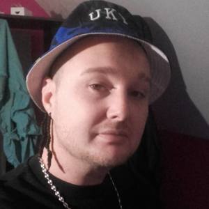 Photo de profil de Frederic Baudel