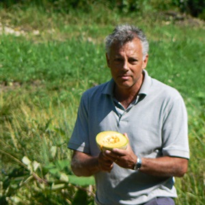 Photo de profil de Frederic Baur