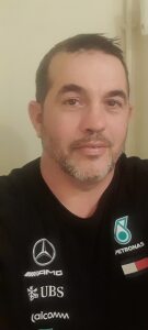 Photo de profil de Frederic Bayou-Marquier