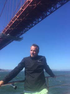 Photo de profil de Frederic Bazin