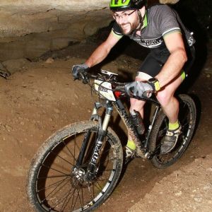 Photo de profil de Frédéric Beaufils