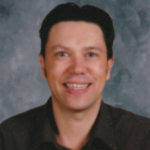 Photo de profil de Frederic Beaugeard