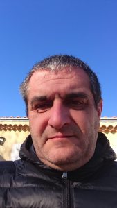 Photo de profil de Frederic Behr