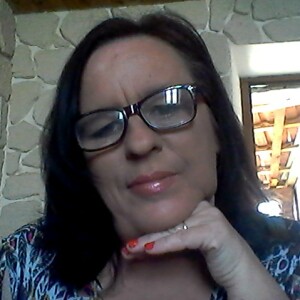 Photo de profil de Frederic Bellair