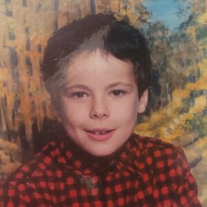 Photo de profil de Frederic Benoit