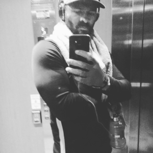 Photo de profil de Frederic Bernard