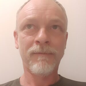 Photo de profil de Frédéric Bianchi