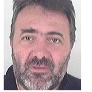 Photo de profil de Frederic Biennes