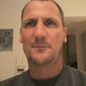 Photo de profil de Frederic Bijaudy